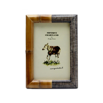 Photo Frame - Rahul